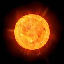 178582-Sun.jpg, 4 KB