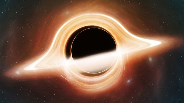Black hole.jpg, 135 KB