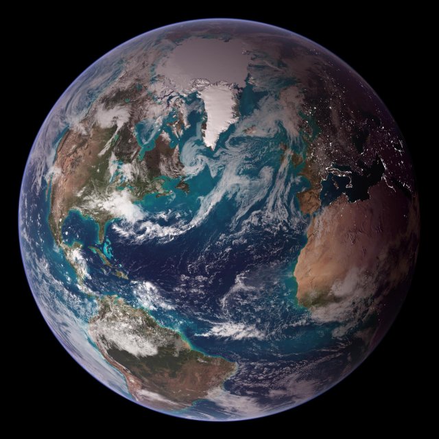 Earth.jpg, 431 KB