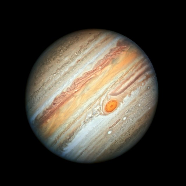 Jupiter.jpg, 140 KB