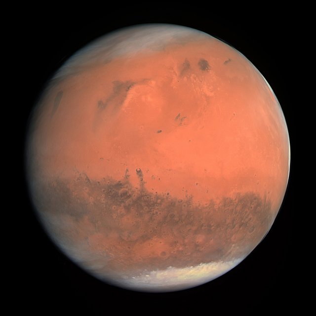 Mars.jpg, 1.2 MB