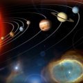 Model_svemira.jpg, 4 KB