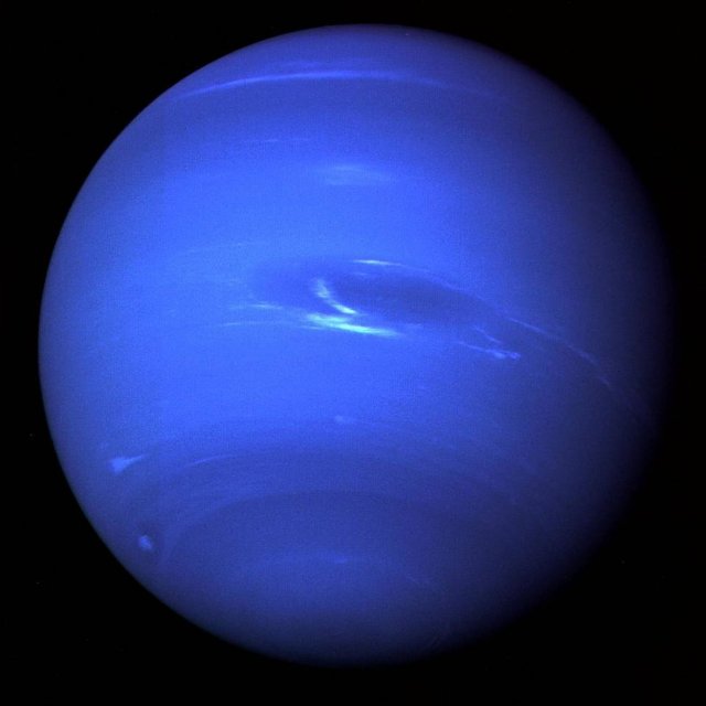 Neptune.jpg, 103 KB