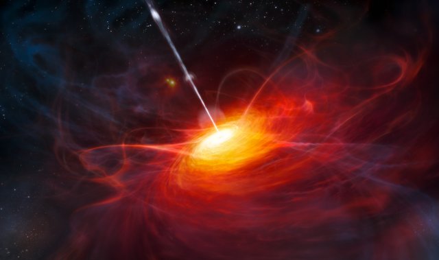 Quasar.jpg, 776 KB