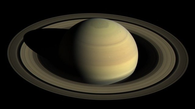 Saturn.jpg, 30 KB
