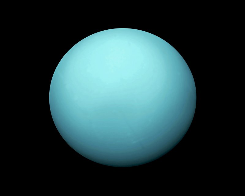 Uranus.jpg, 144 KB