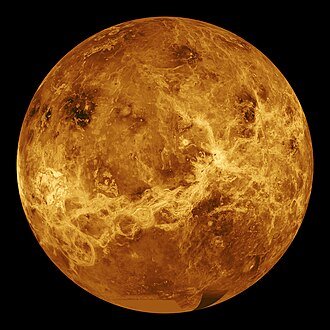 Venus.jpg, 32 KB