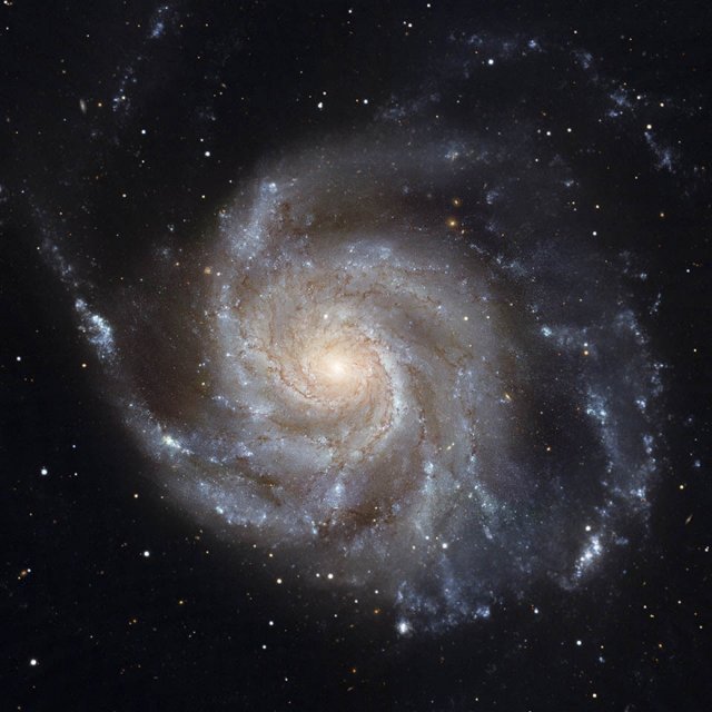 galaxies.jpg, 465 KB