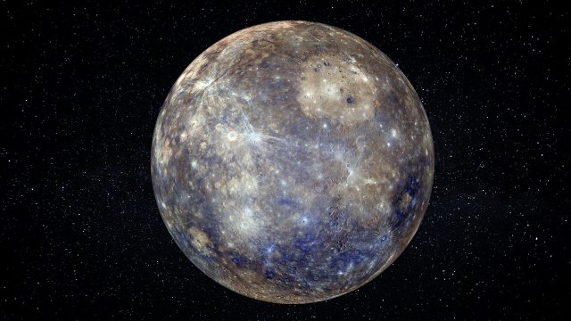 mercury.jpg, 326 KB