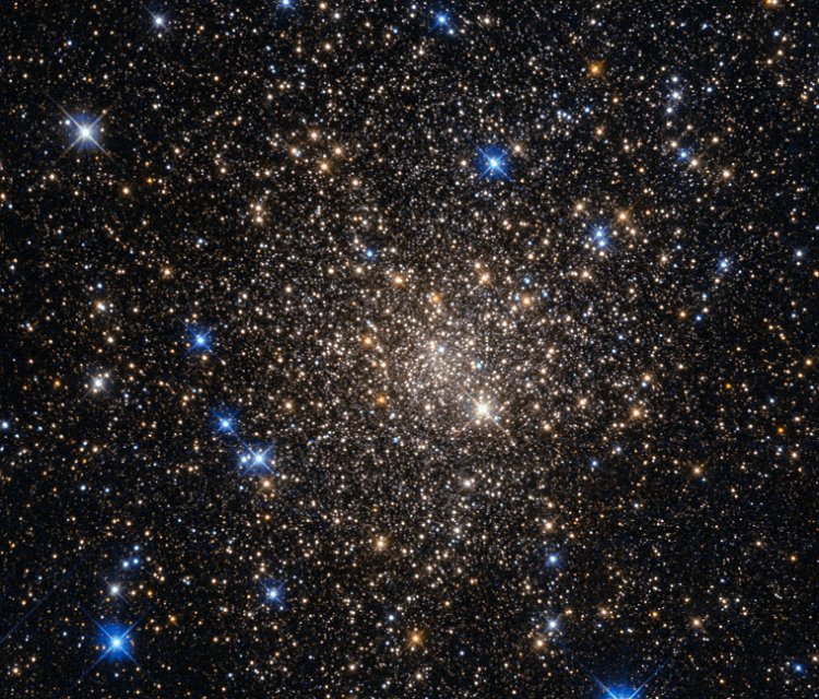 stars.jpg, 667 KB